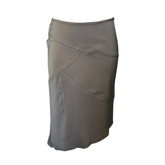 ΦΟΥΣΤΑ GUESS COLECTION