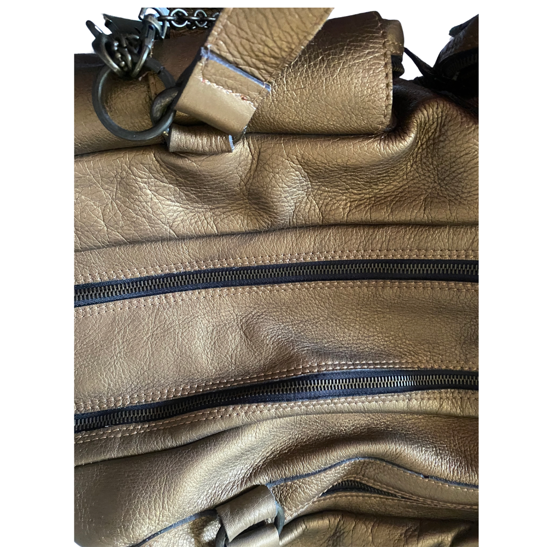 ΤΣΑΝΤΑ MARELLA