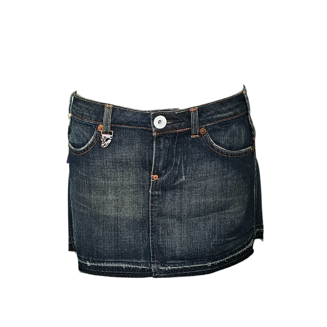 ΦΟΥΣΤΑ GUESS