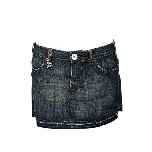 ΦΟΥΣΤΑ GUESS