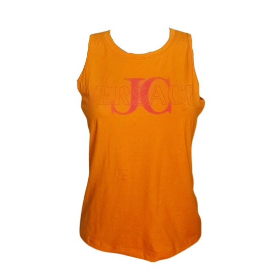 versace jean couture t-shirt orange purple vintage μπλουα ελαστικη κολλητη σεξυ αθλητικη αμνικη λαιμοκοψη χειμώνας καλοκαιρινή ανοιξιάτικη με στάμπα έντονο χρώμα άνετη γραμμή μακριά γαι σπορ για εκδρομή με τζην με φούστα γυμαστηριο μπλούζα γυμναστικής γιιογκα για νεαρ κορίτσια ,γυναικεία ,εφηβική ,με σορτσ,παραλια,καλοκαιρι ,διακοπές