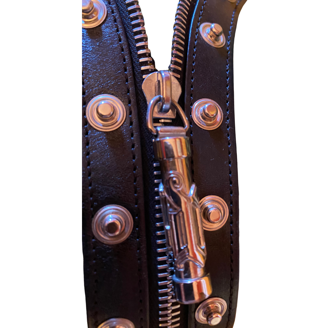 ΤΣΑΝΤΑ VERSACE