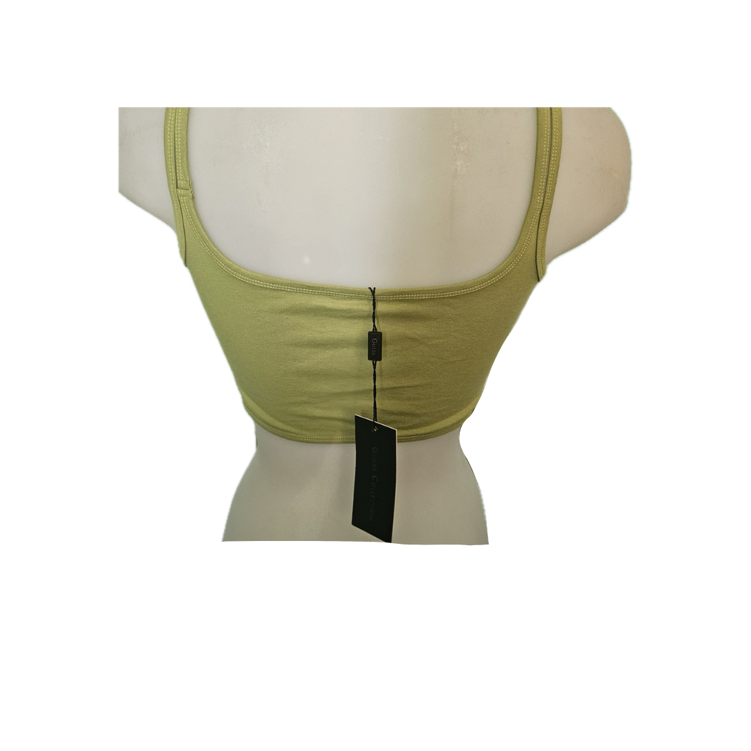 GUESS COLLECTION T-SHIRT