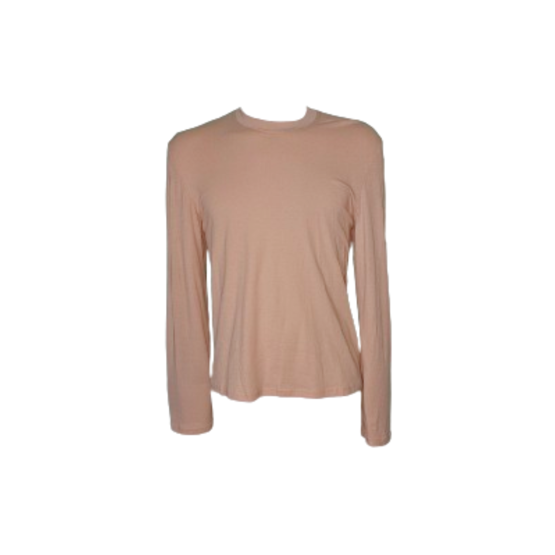 Μπλούζα RED VALENTINO