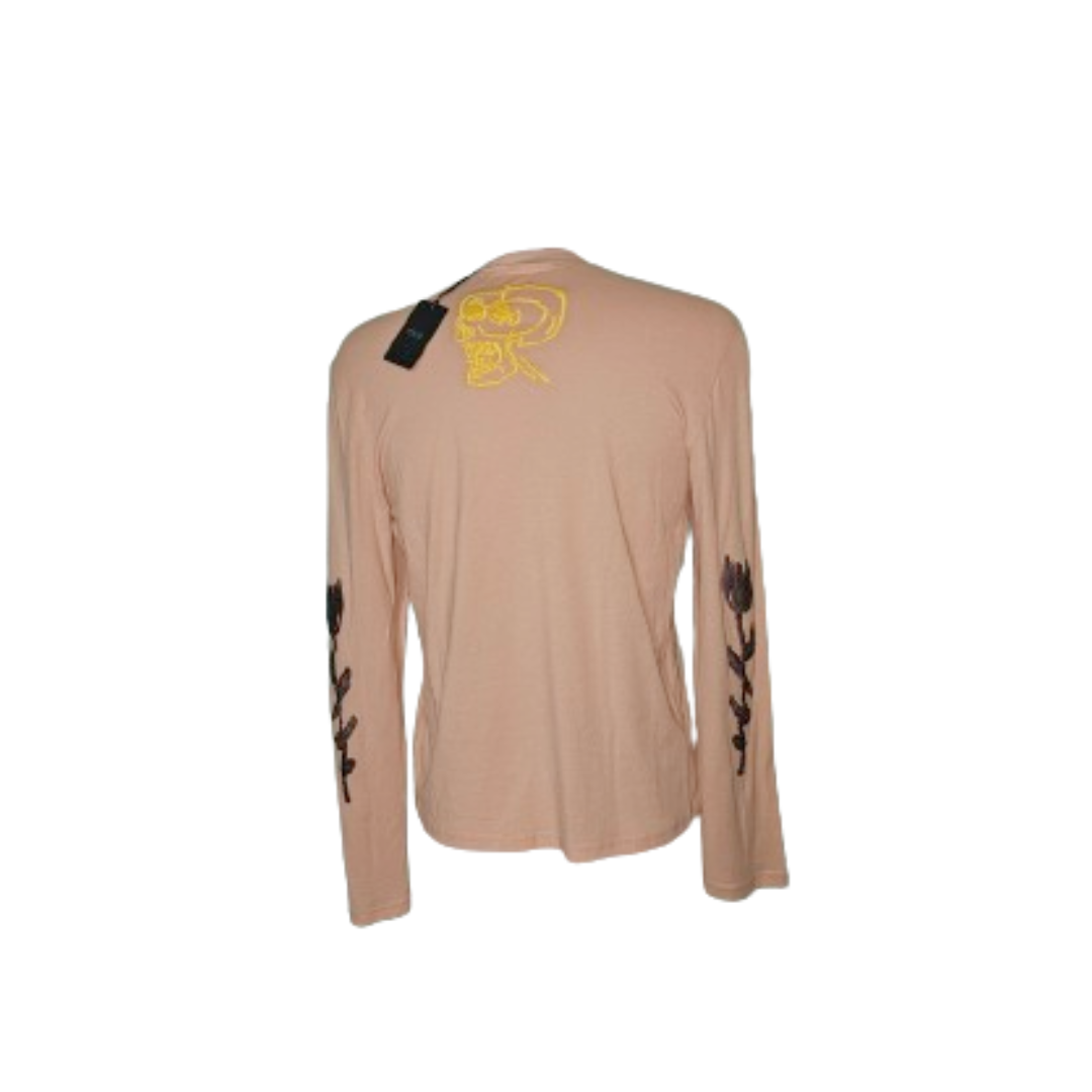Μπλούζα RED VALENTINO