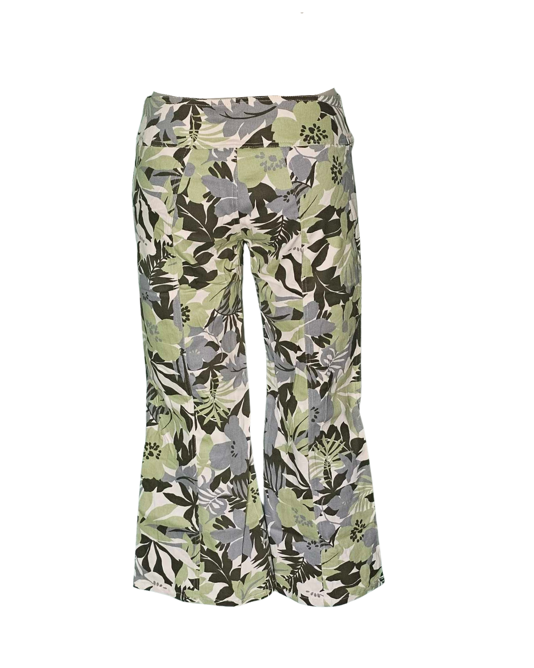 TARK1 PANTS, more photos to come