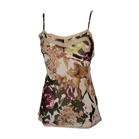 Μπλούζα RED VALENTINO