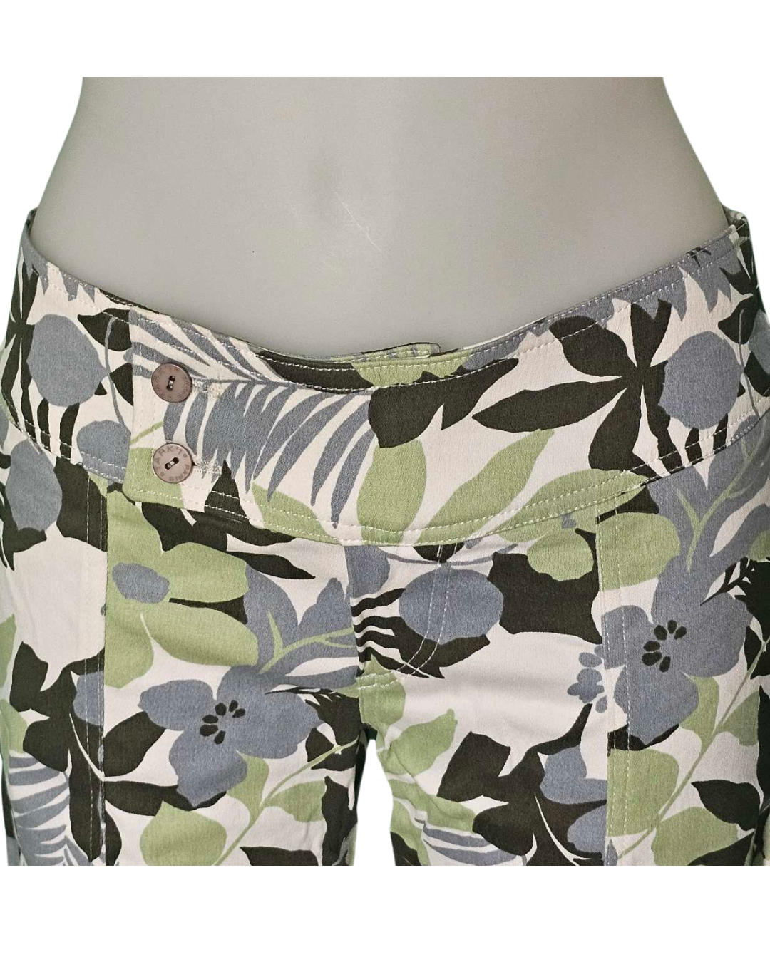 TARK1 PANTS, more photos to come
