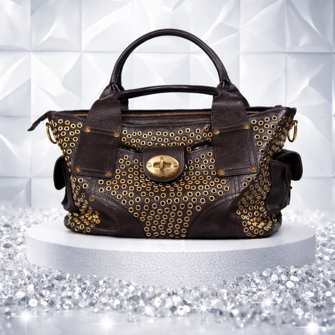 ΤΣΑΝΤΑ MULBERRY