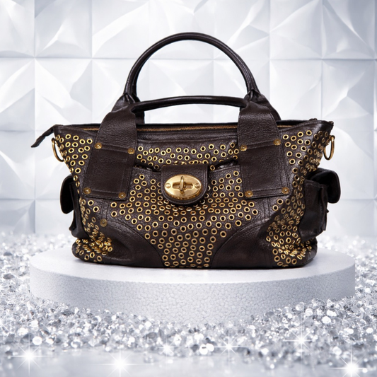 ΤΣΑΝΤΑ MULBERRY