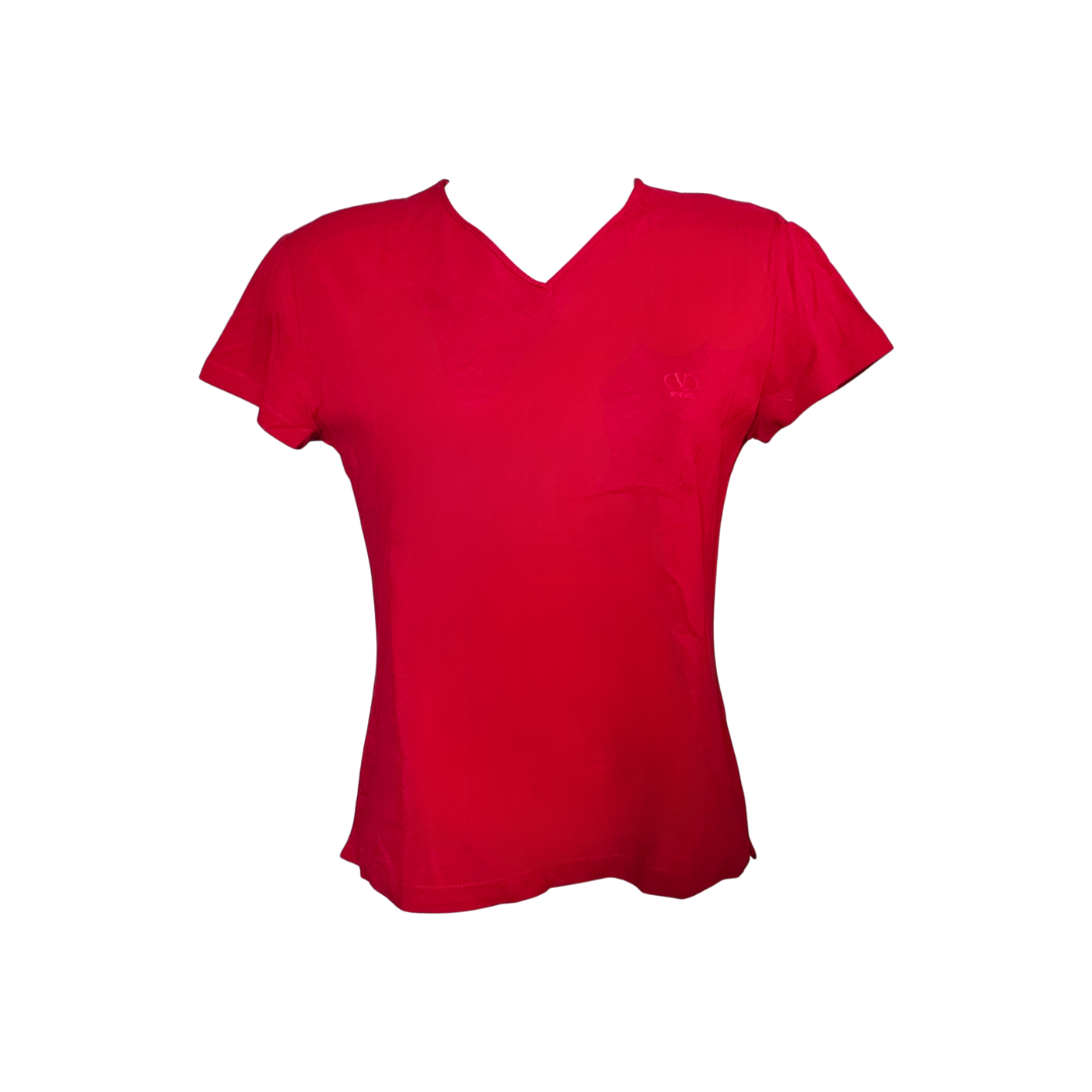 Μπλούζα VALENTINO SPORT