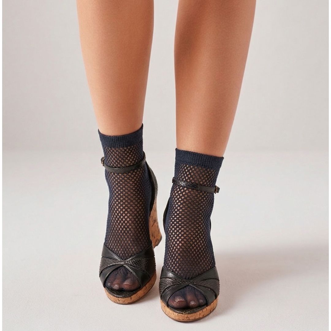 DIOR SANDALS