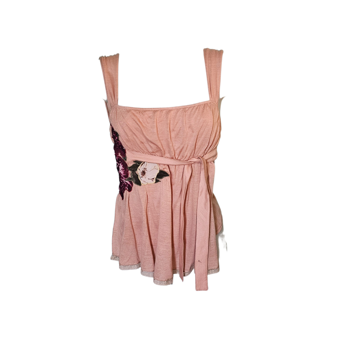 Μπλούζα RED VALENTINO