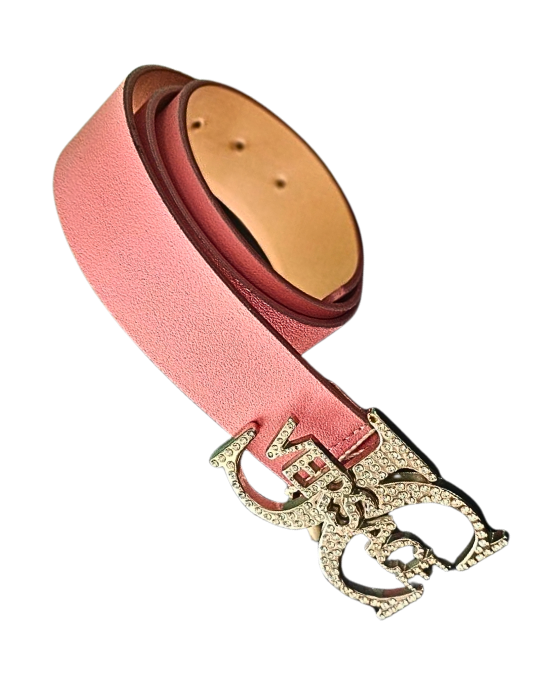ΖΩΝΗ VERSACE SPORT