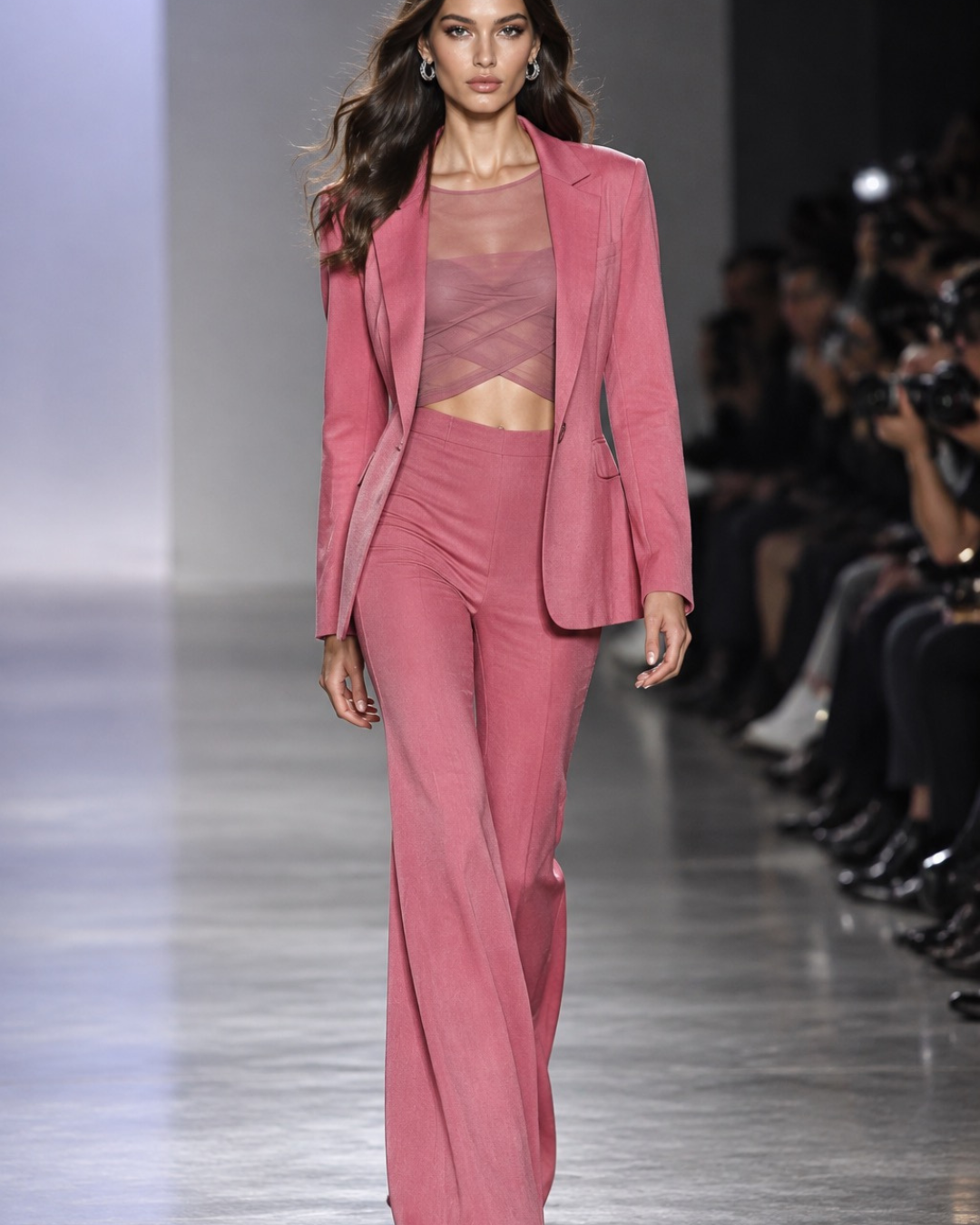 ORNJA FARNO SET