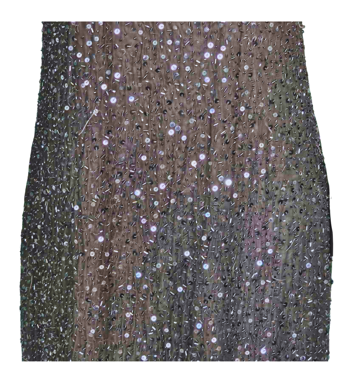 ORNA FARNO DRESS please add more photos