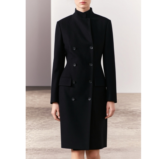 SECOND HAND NARCISO RODRIGUES