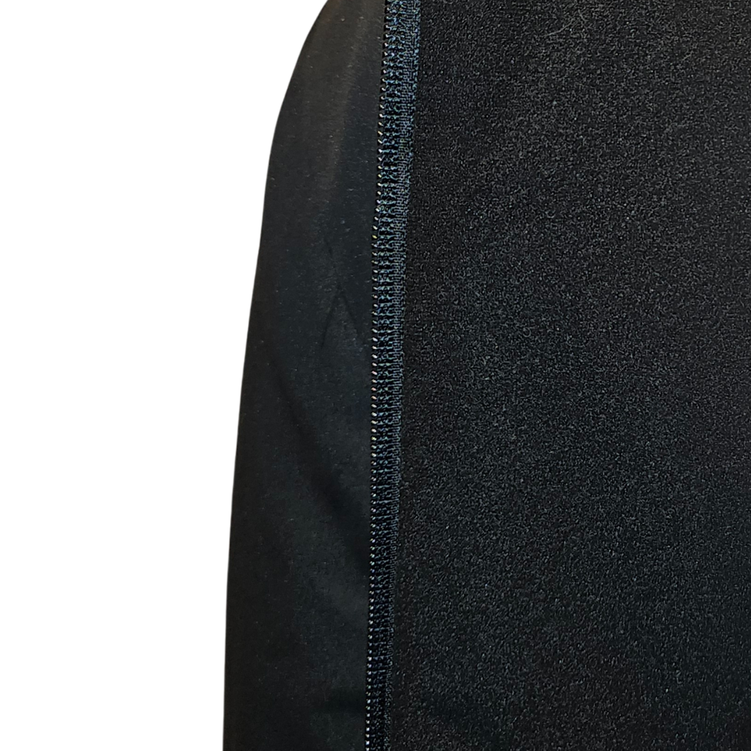 Μπουφάν VALENTINO SPORT