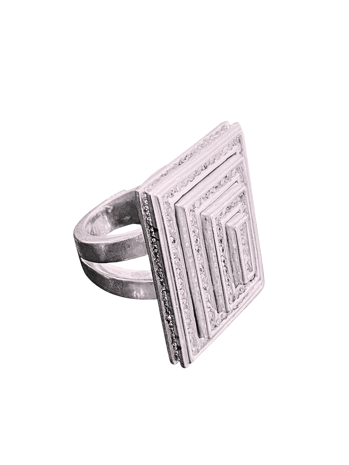 ΔΑΧΤΥΛΙΔΙ THOMAS SABO MAZE