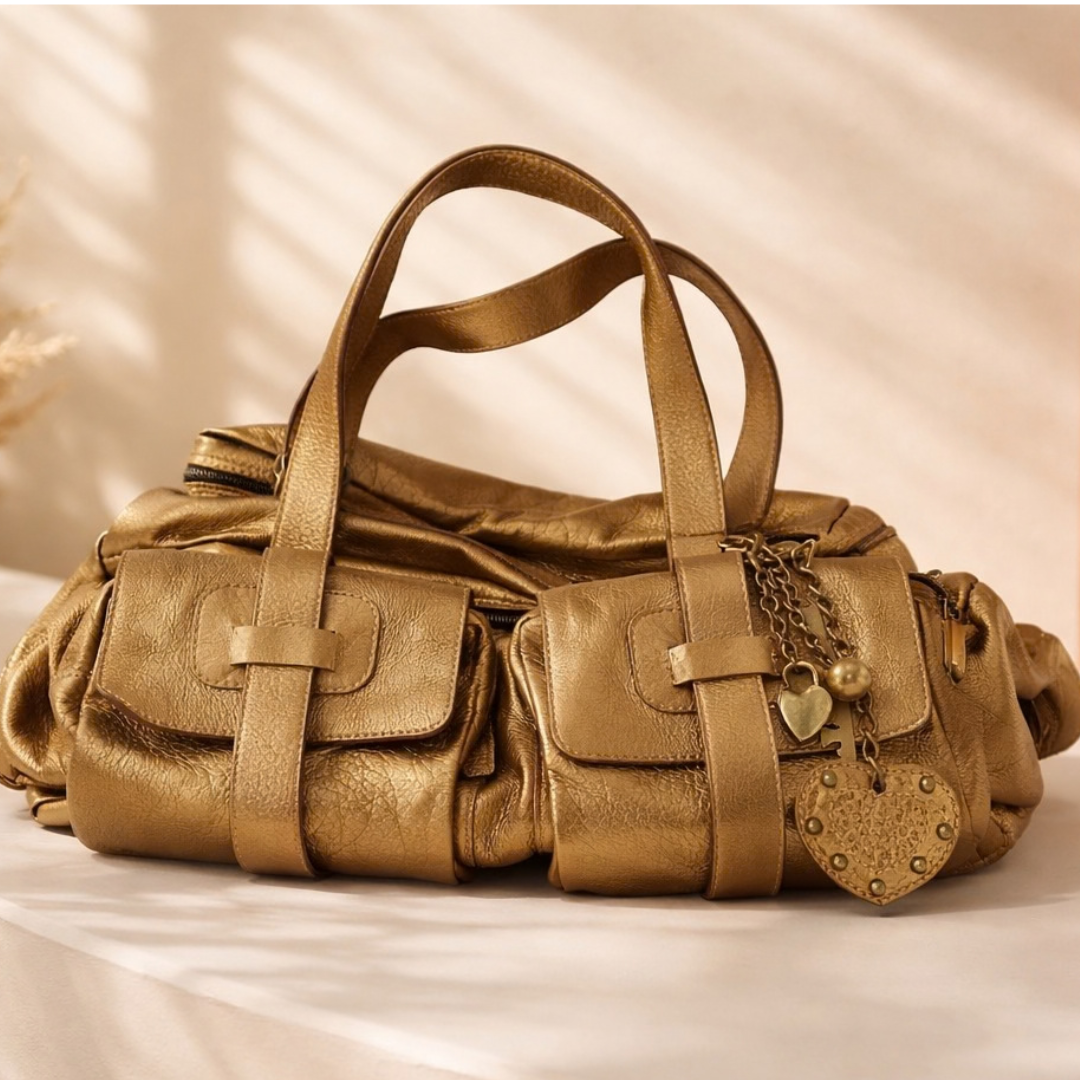 ΤΣΑΝΤΑ MARELLA