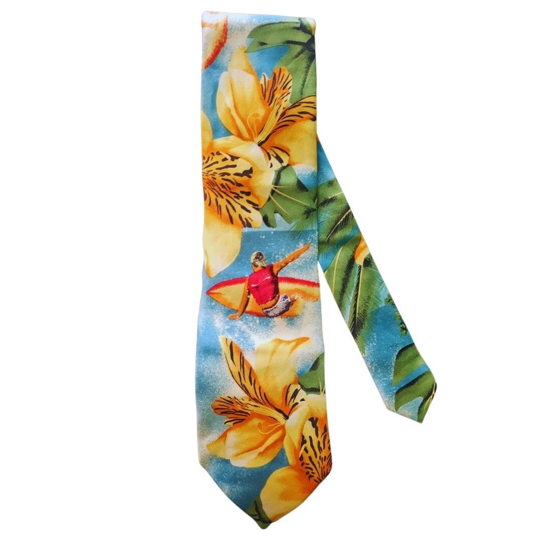 γραβάτα ολομέταξη  αντρική μεταξωτή φλοραλ με λουλούδια βιταντζ εκκεντρική αντρικό δώρο εντυπωσιακή πουά εμπριμέ δώρο για άντρα γιορτή των ερωτευμένων
αγ Βαλεντίνος δώρο ονομαστικής εορτής καλικαιρινος γάμος χειμερινός γάμος γαμπρός γαμπριάτικο γραβάτα για κοστυμι κουμπάρο αδερφ γαμπρού αδερφού νύφης 