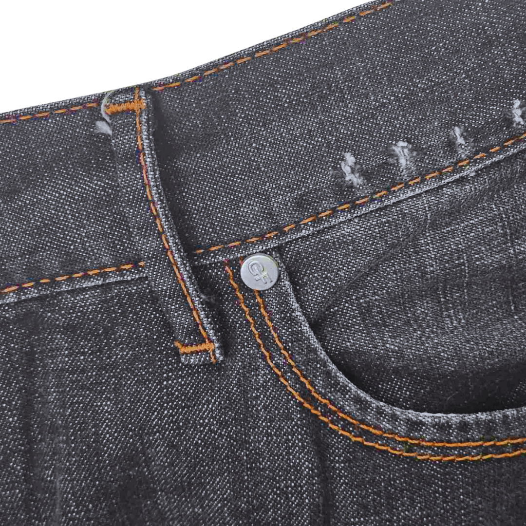 ΠΑΝΤΕΛΟΝΙ GFERRE