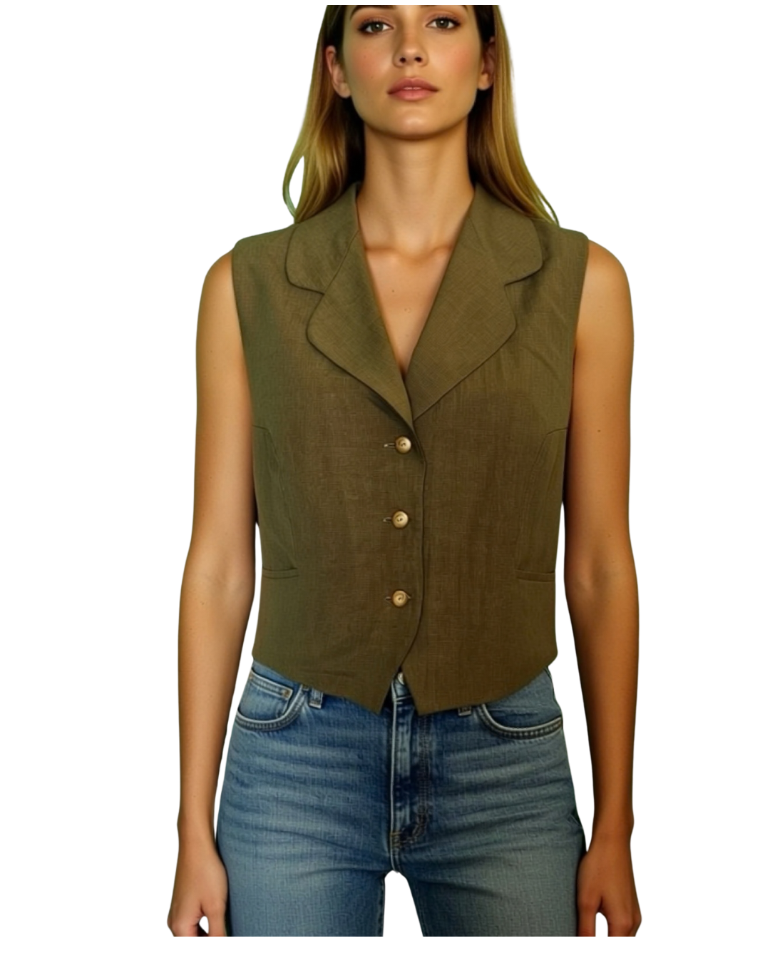 CRIMSON ΓΙΛΕΚΟ