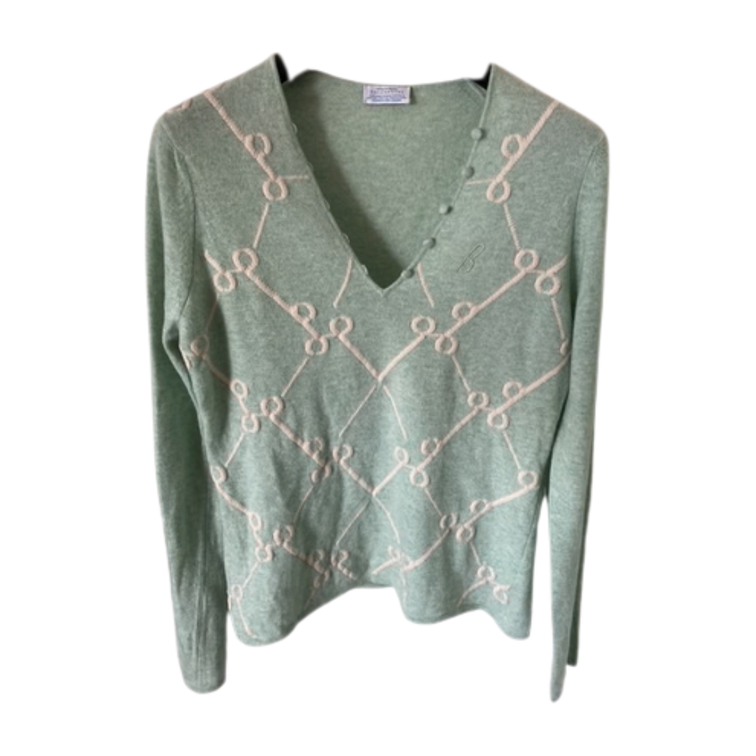 SECOND HAND ΜΠΛΟΥΖΕΣ