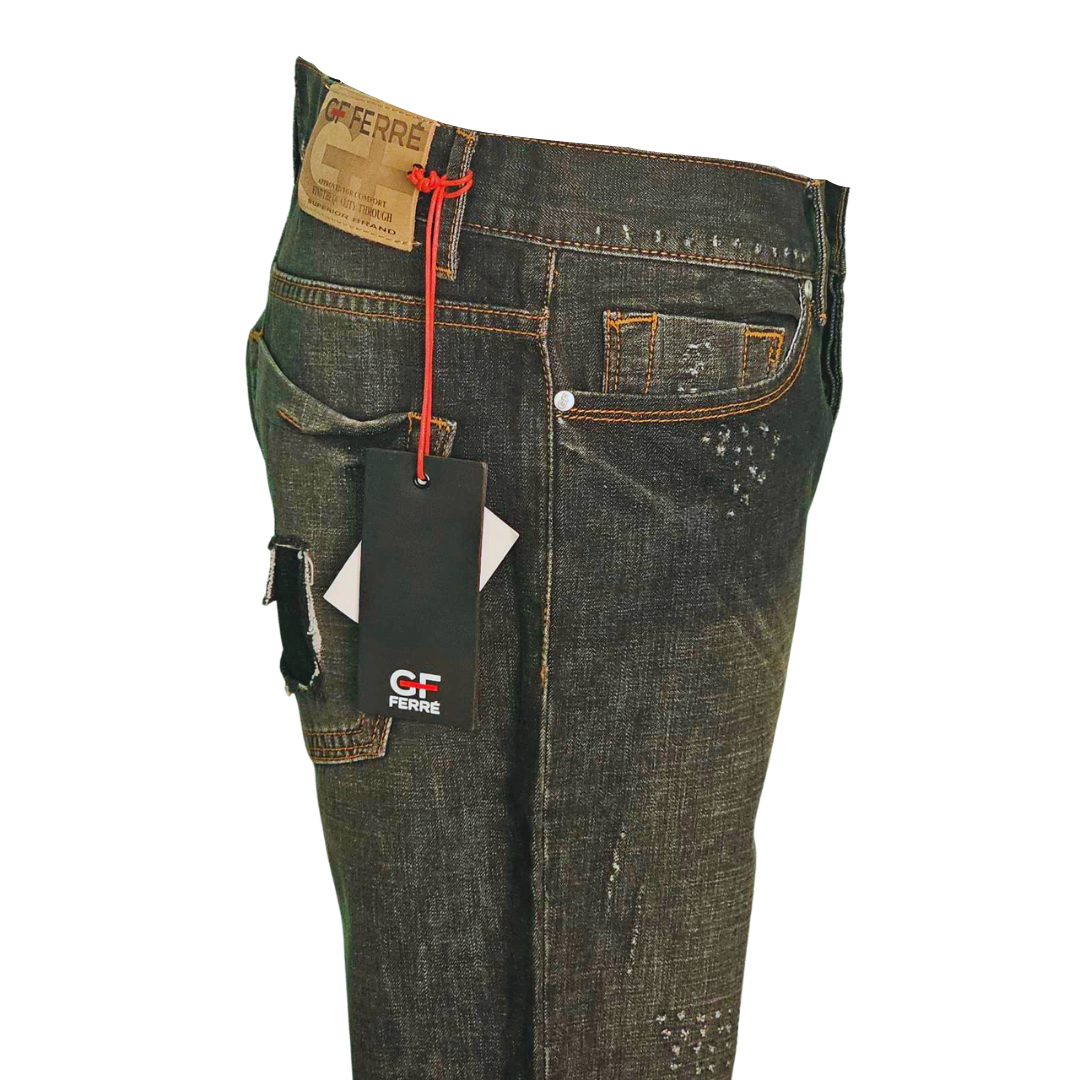 ΠΑΝΤΕΛΟΝΙ GFERRE