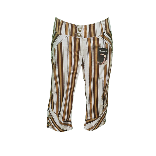 καπρι παντελόνι,καθημερινο σπορ,βραδυνο,ριγε,χαμηλομεσο μέχρι το γόνατο,στενο,σεξυ mayentil,party,παρτυ γενεθλιων ,ορκομωσια,χειμωνιατικο,καλοκαιρινο,
ρίγες,vintage