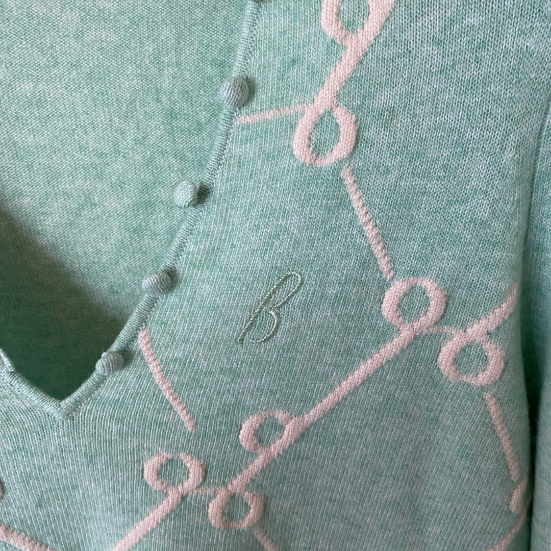 SECOND HAND ΜΠΛΟΥΖΕΣ