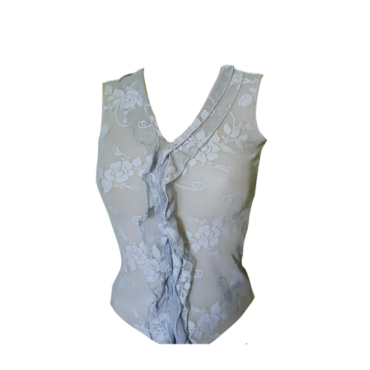 βραδυνο τοπ,τουλινο,τουλι,δαντελα,γαλαζια δαντέλα,ορκομωσια,παρτυ,γαμος ,βάπτιση,λουλουδια δαντελένια,γαλλικο,τοπ,αμανικο,σεξυ,
baby blue,διαφανο,ημιδιαφανο