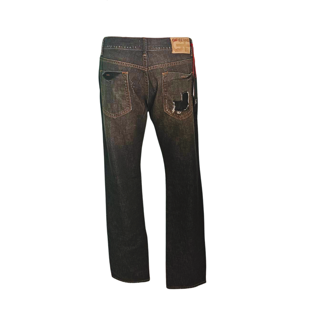 ΠΑΝΤΕΛΟΝΙ GFERRE