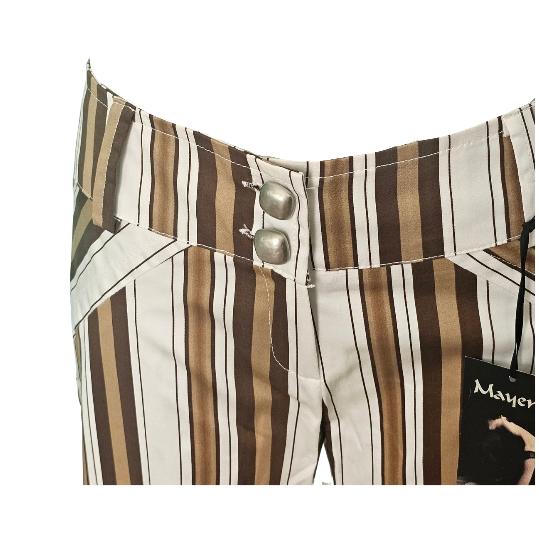 MAYENTIL PANTS