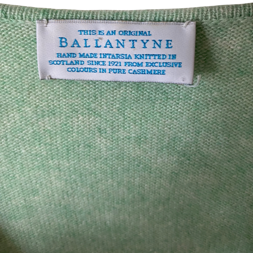 SECOND HAND ΜΠΛΟΥΖΕΣ