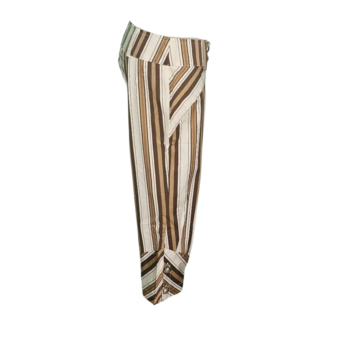 MAYENTIL PANTS