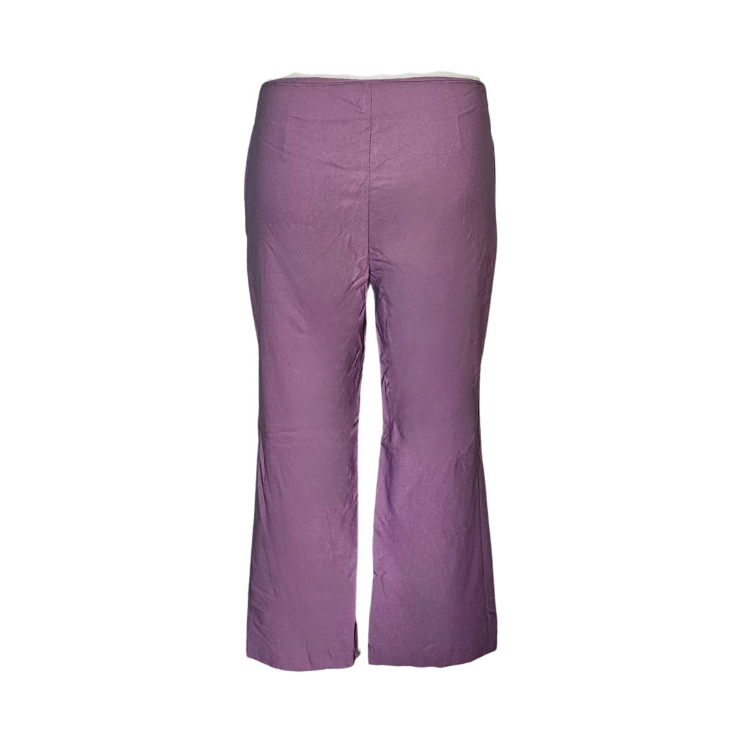 ΠΑΝΤΕΛΟΝΙ GUESS