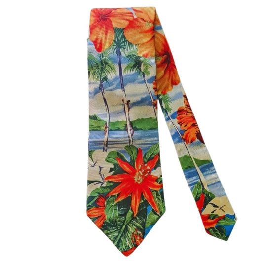 γραβάτα ολομέταξη  αντρική μεταξωτή φλοραλ με λουλούδια βιταντζ εκκεντρική αντρικό δώρο εντυπωσιακή πουά εμπριμέ δώρο για άντρα γιορτή των ερωτευμένων
αγ Βαλεντίνος δώρο ονομαστικής εορτής καλικαιρινος γάμος χειμερινός γάμος γαμπρός γαμπριάτικο γραβάτα για κοστυμι κουμπάρο αδερφ γαμπρού αδερφού νύφης 