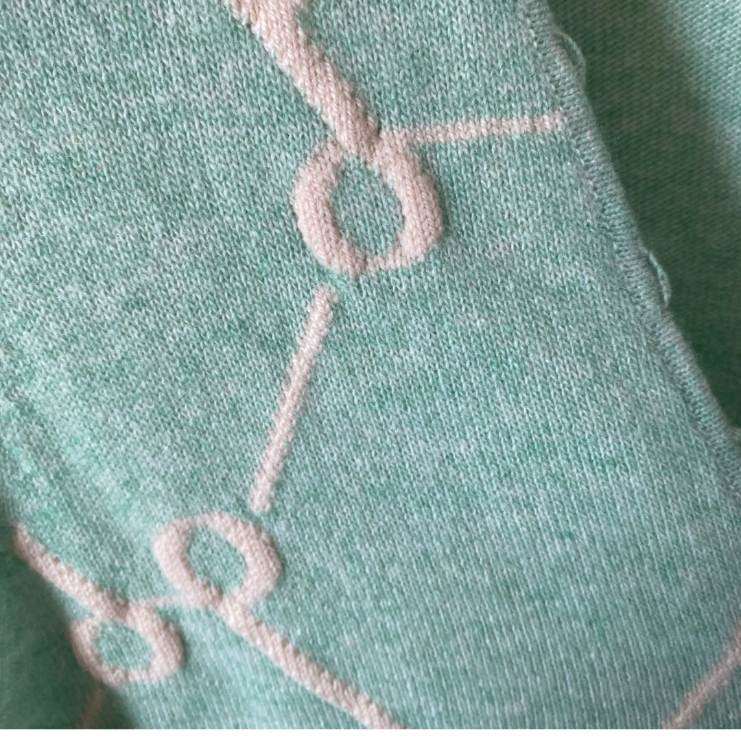 SECOND HAND ΜΠΛΟΥΖΕΣ