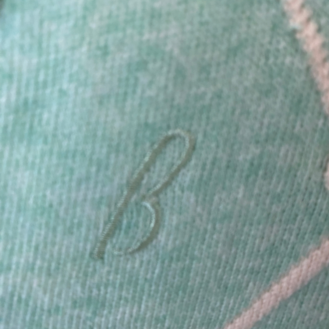 SECOND HAND ΜΠΛΟΥΖΕΣ