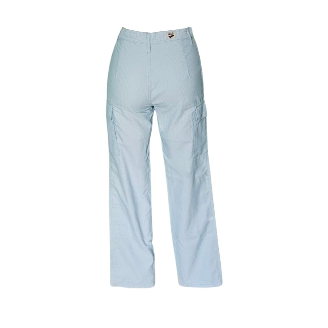 GAS PANTS