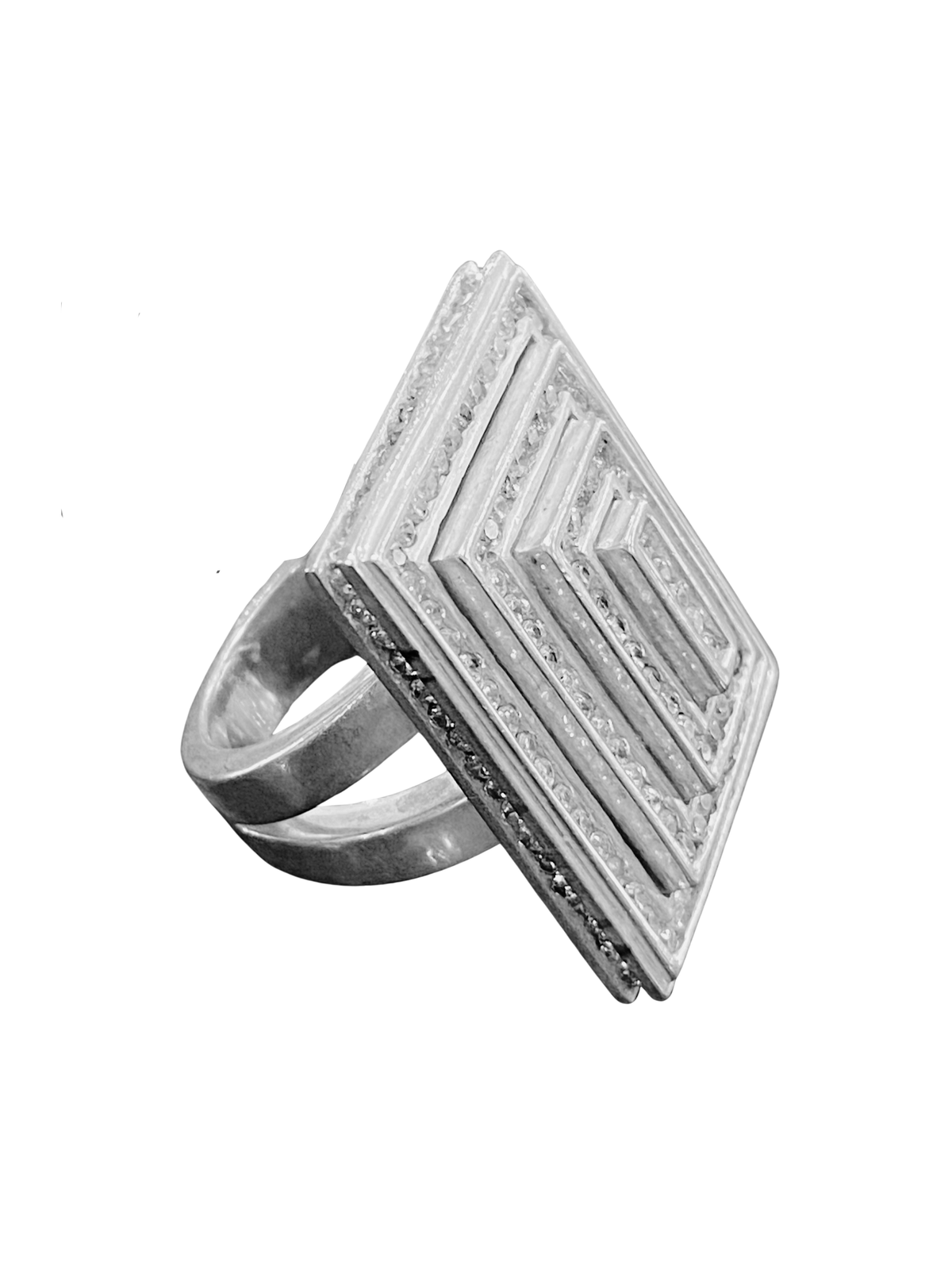 ΔΑΧΤΥΛΙΔΙ THOMAS SABO MAZE