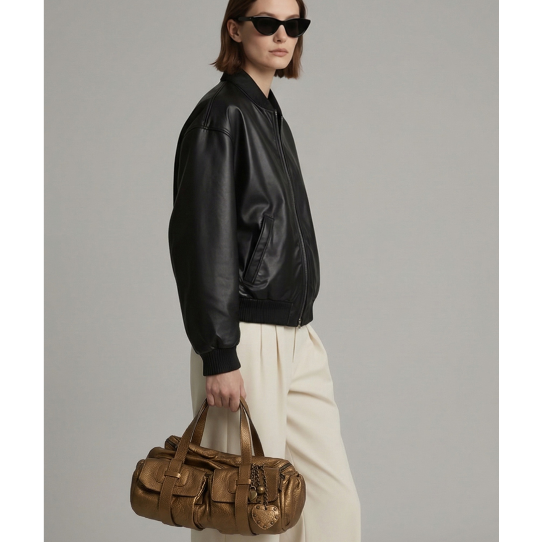 ΤΣΑΝΤΑ MARELLA