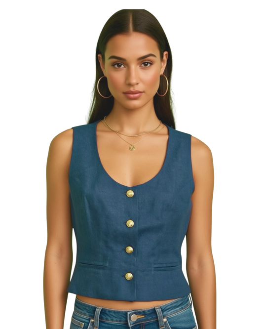 ΓΙΛΕΚΟ POLYXENI DESIGN BY KOSTETSOS