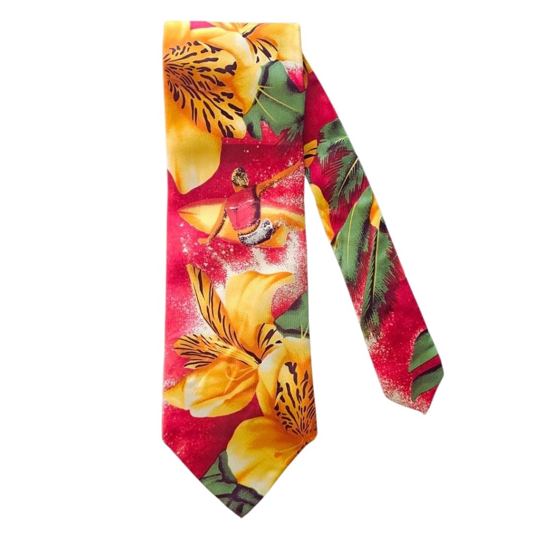 γραβάτα ολομέταξη  αντρική μεταξωτή φλοραλ με λουλούδια βιταντζ εκκεντρική αντρικό δώρο εντυπωσιακή πουά εμπριμέ δώρο για άντρα γιορτή των ερωτευμένων
αγ Βαλεντίνος δώρο ονομαστικής εορτής καλικαιρινος γάμος χειμερινός γάμος γαμπρός γαμπριάτικο γραβάτα για κοστυμι κουμπάρο αδερφ γαμπρού αδερφού νύφης 