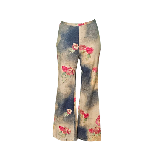 SASSIA PANTS