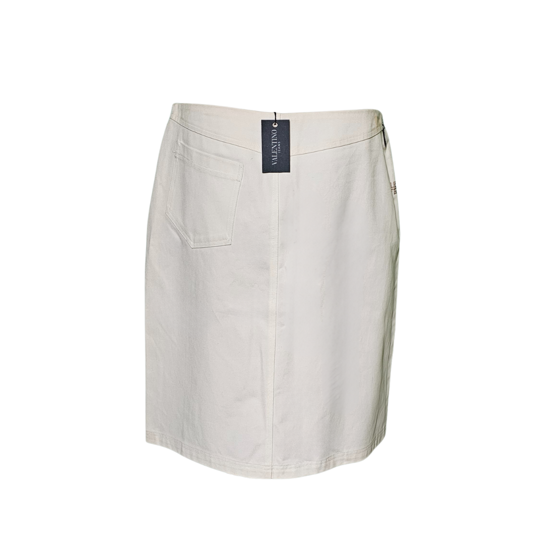 Φούστα VALENTINO SPORT