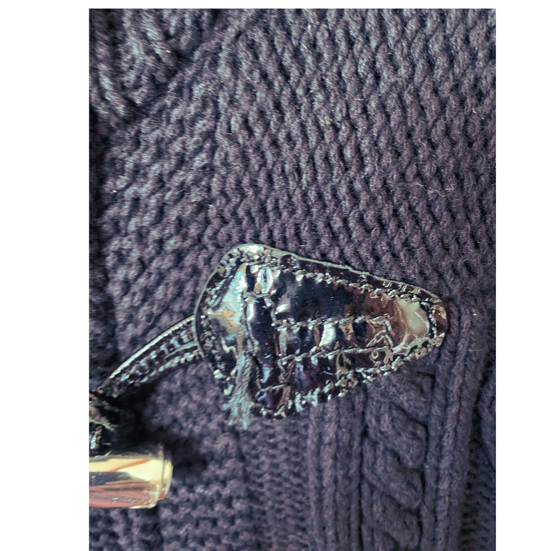 ΖΑΚΕΤΑ TORY BURCH