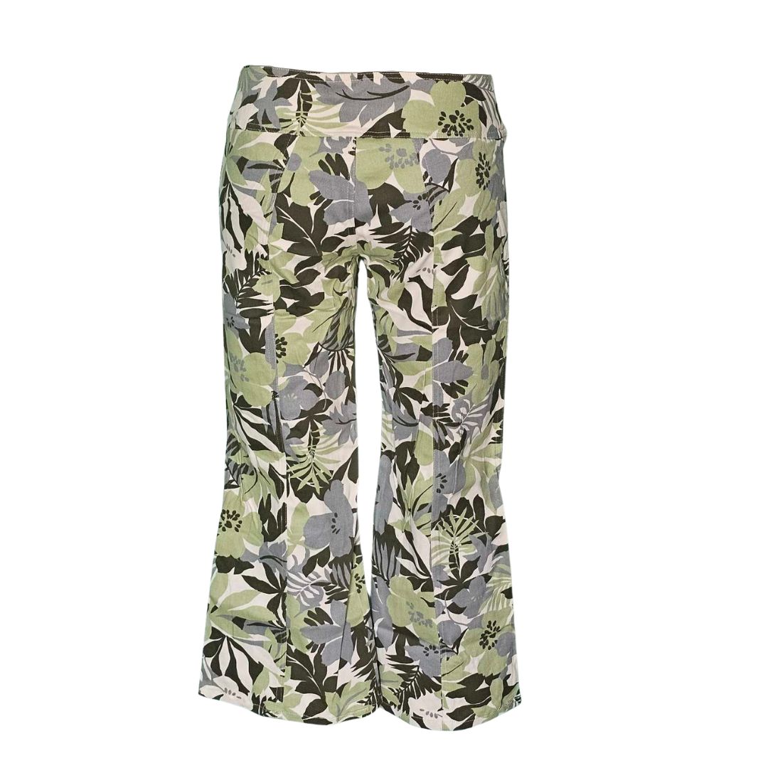 TARK1 PANTS, more photos to come