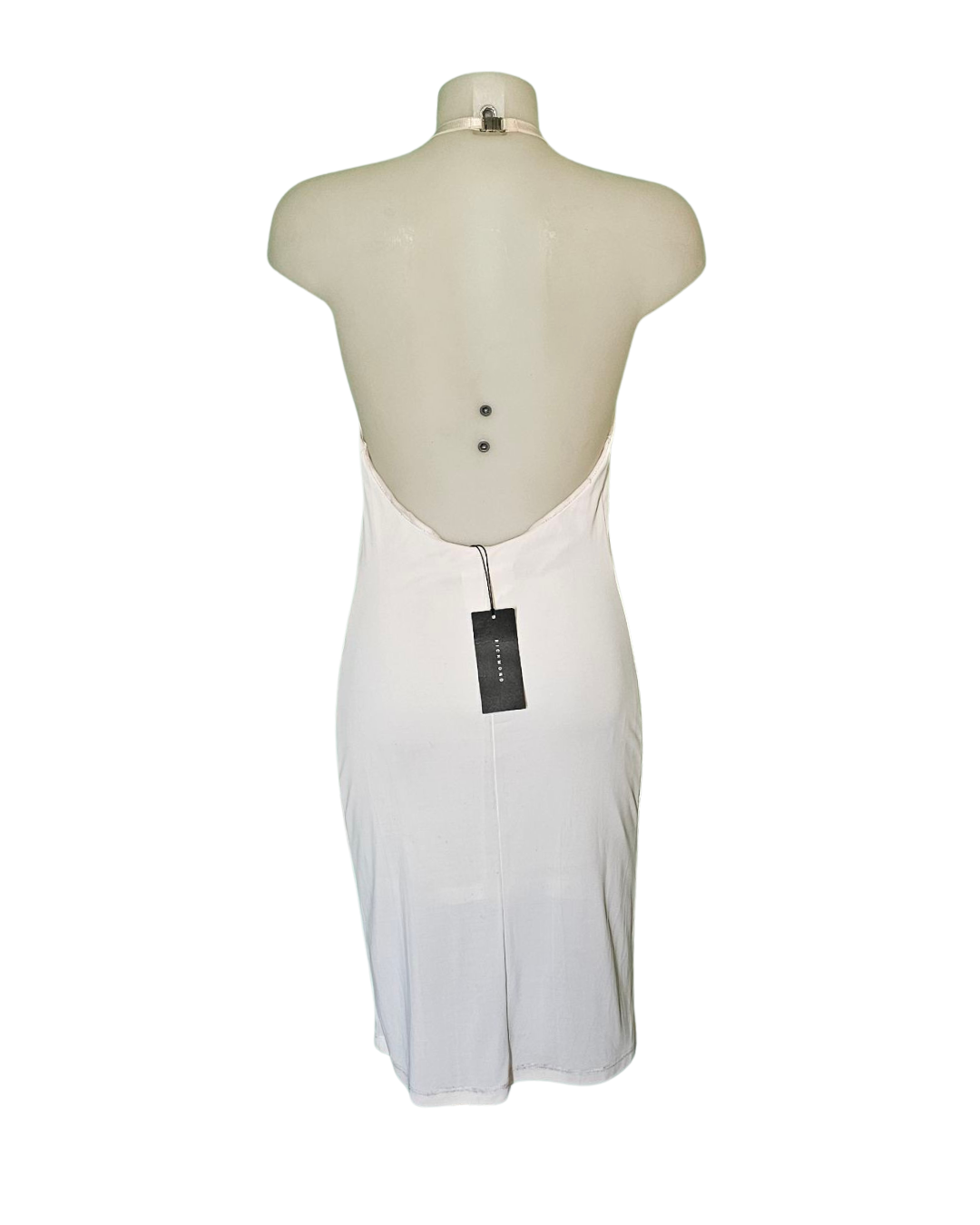 JOHN RICMOND DRESS